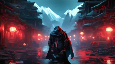 2025年9月6日 坦克无敌礼包码更新，速领珍稀道具